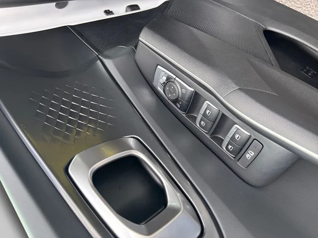 SEMINUEVOS KIA Sorento a Estados en autogozo