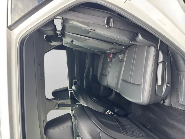 SEMINUEVOS KIA Sorento a Estados en autogozo