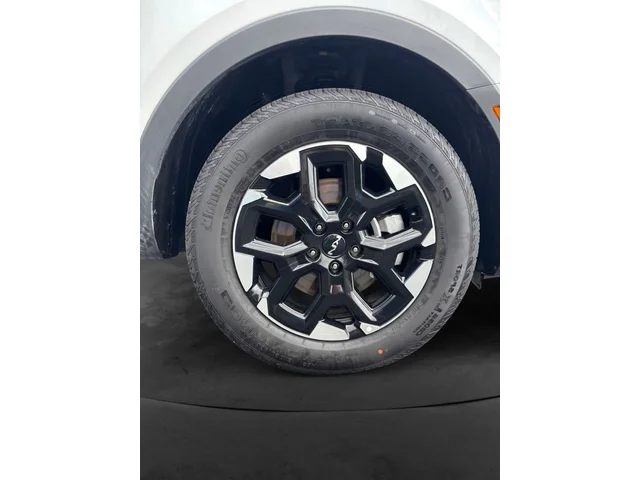 SEMINUEVOS KIA Sorento a Estados en autogozo