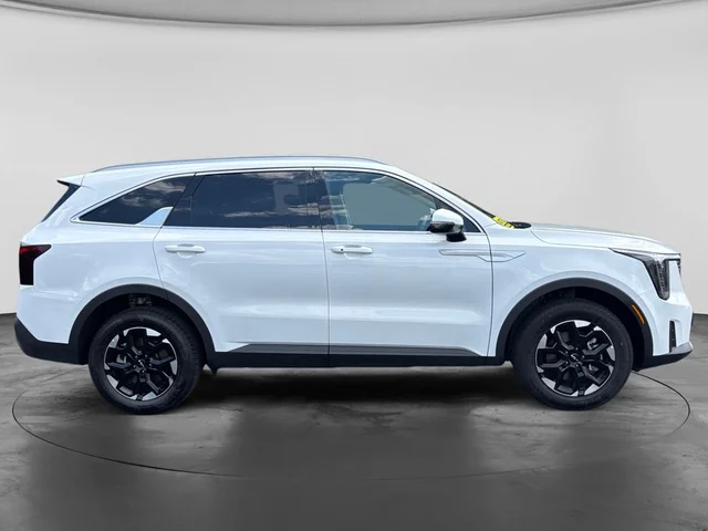 SEMINUEVOS KIA Sorento a Estados en autogozo