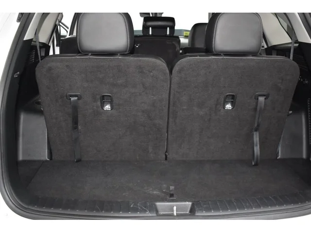 SEMINUEVOS KIA Sorento a Estados en autogozo