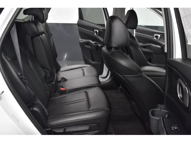 SEMINUEVOS KIA Sorento a Estados en autogozo