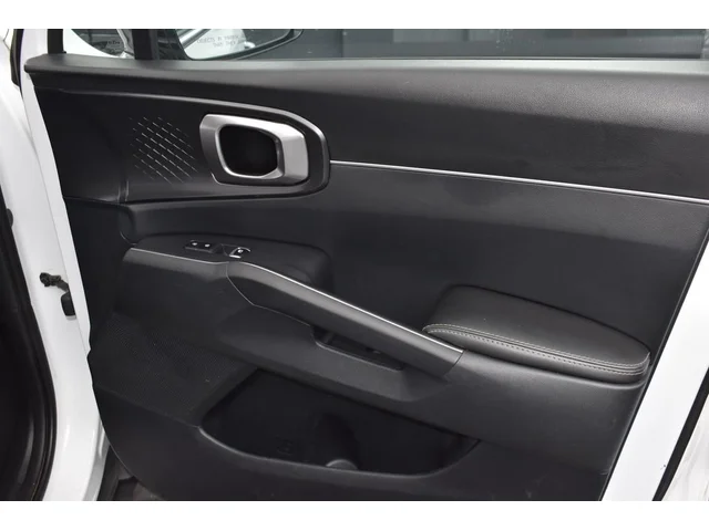SEMINUEVOS KIA Sorento a Estados en autogozo