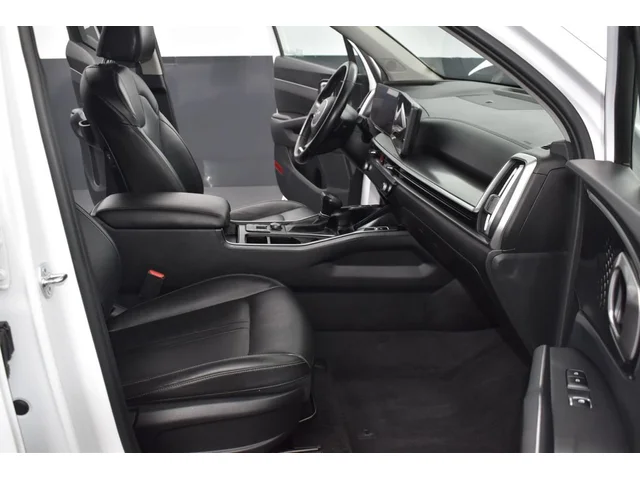 SEMINUEVOS KIA Sorento a Estados en autogozo