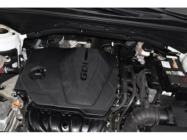 SEMINUEVOS KIA Sorento a Estados en autogozo