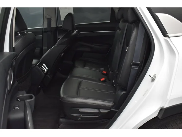 SEMINUEVOS KIA Sorento a Estados en autogozo