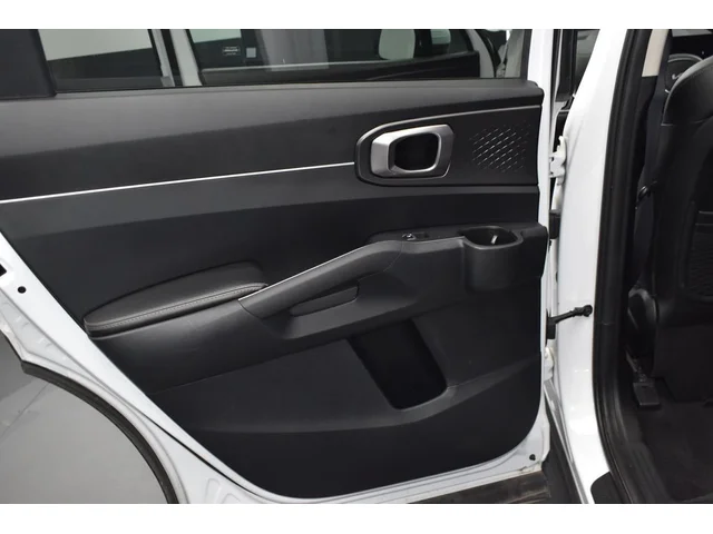 SEMINUEVOS KIA Sorento a Estados en autogozo