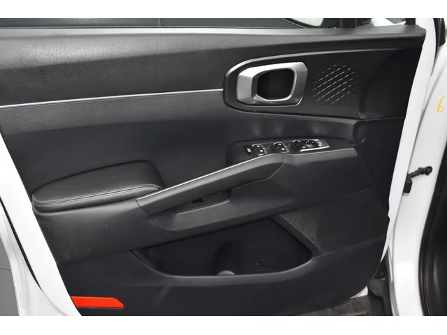 SEMINUEVOS KIA Sorento a Estados en autogozo