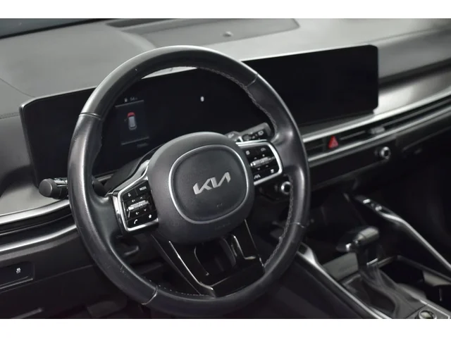 SEMINUEVOS KIA Sorento a Estados en autogozo