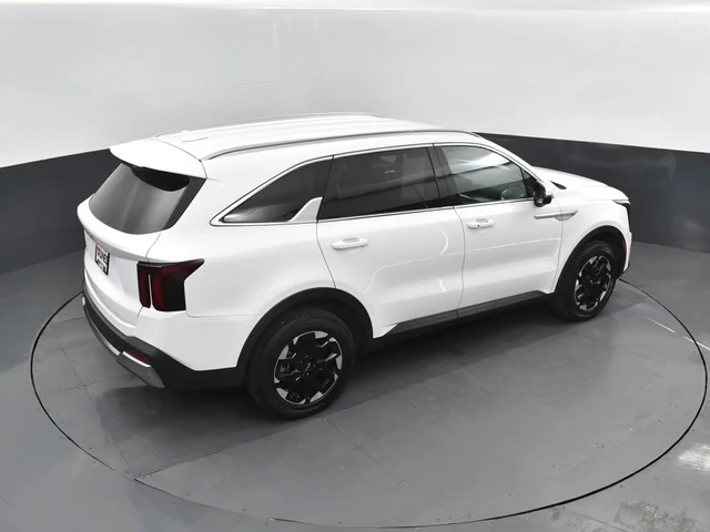 SEMINUEVOS KIA Sorento a Estados en autogozo