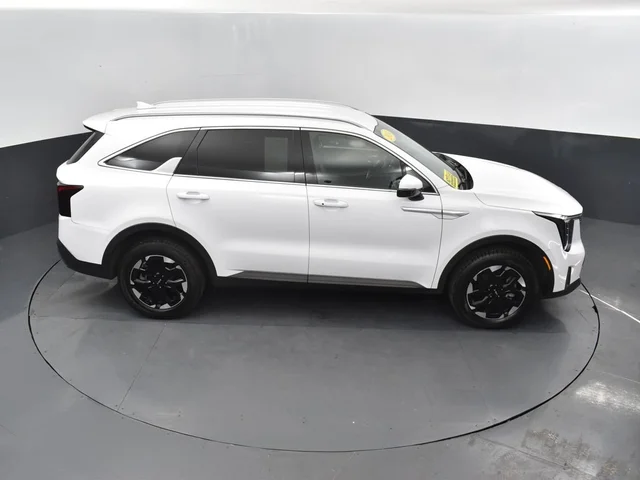 SEMINUEVOS KIA Sorento a Estados en autogozo
