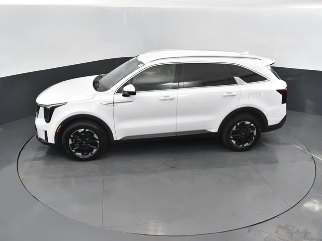 SEMINUEVOS KIA Sorento a Estados en autogozo