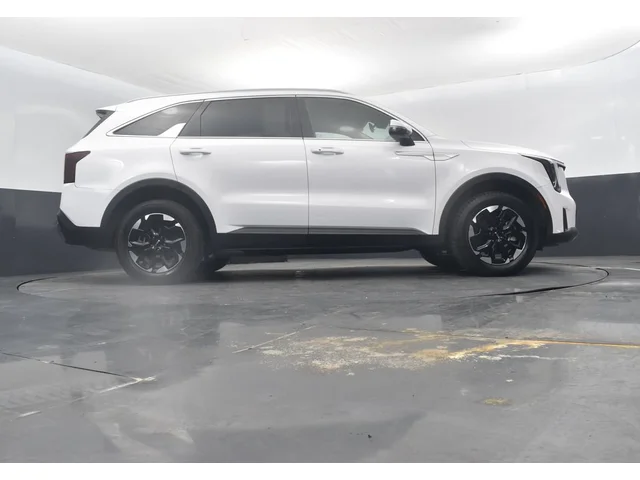 SEMINUEVOS KIA Sorento a Estados en autogozo