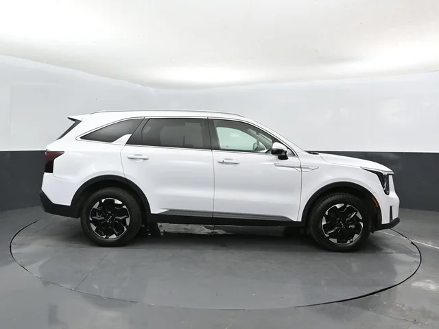 SEMINUEVOS KIA Sorento a Estados en autogozo