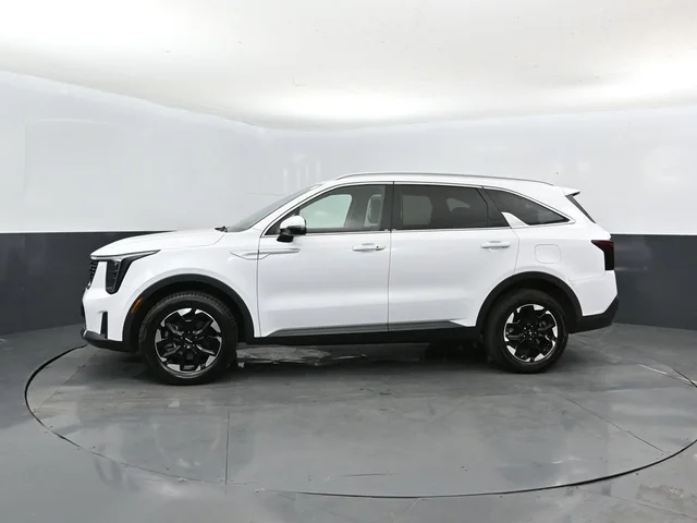 SEMINUEVOS KIA Sorento a Estados en autogozo