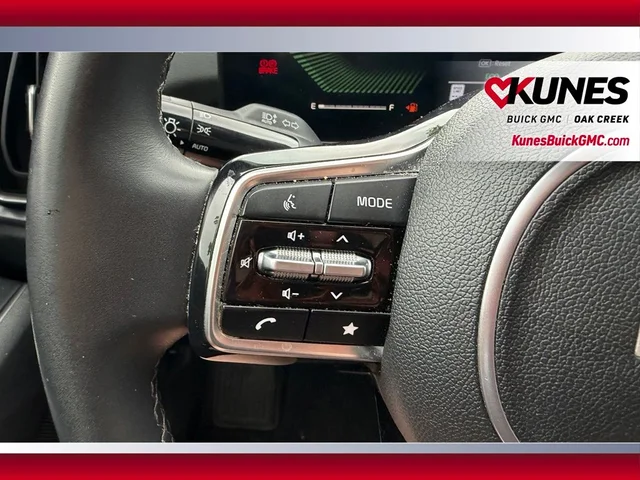 SEMINUEVOS KIA Sorento a Estados en autogozo