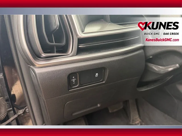 SEMINUEVOS KIA Sorento a Estados en autogozo