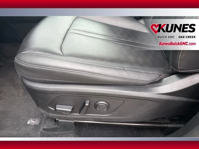 SEMINUEVOS KIA Sorento a Estados en autogozo