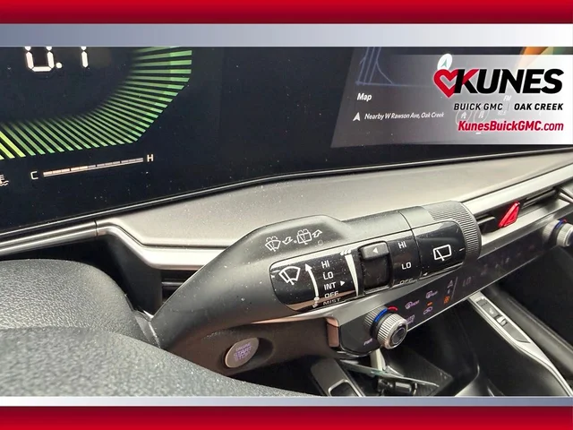 SEMINUEVOS KIA Sorento a Estados en autogozo