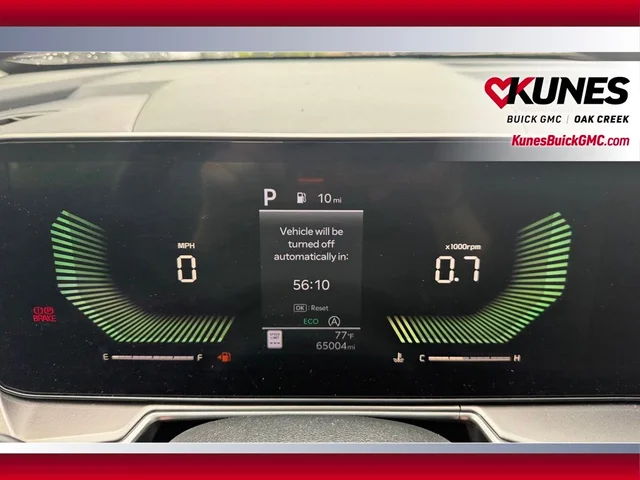 SEMINUEVOS KIA Sorento a Estados en autogozo