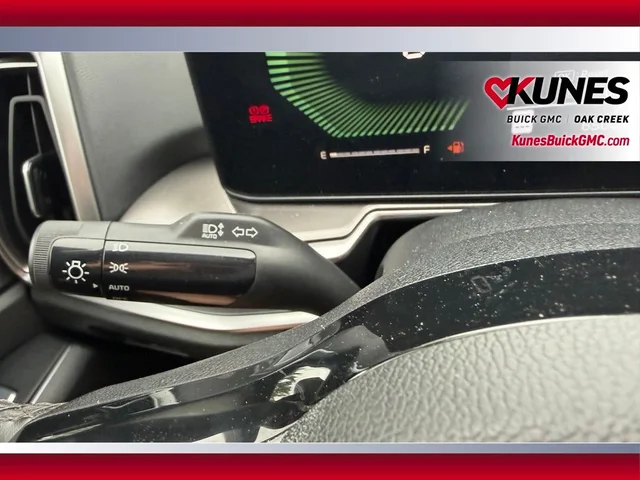 SEMINUEVOS KIA Sorento a Estados en autogozo