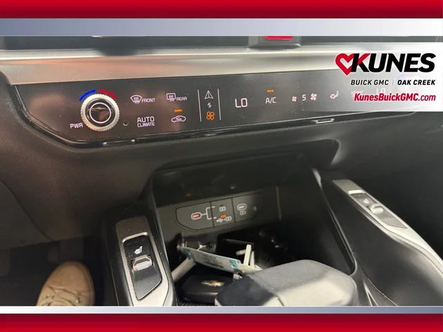 SEMINUEVOS KIA Sorento a Estados en autogozo