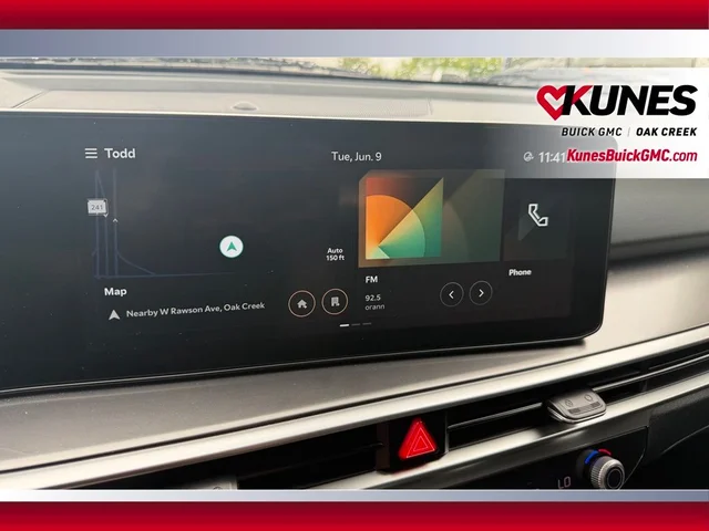 SEMINUEVOS KIA Sorento a Estados en autogozo