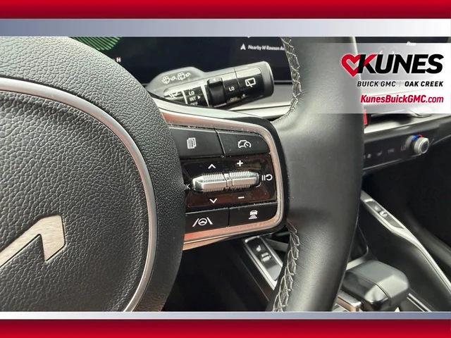 SEMINUEVOS KIA Sorento a Estados en autogozo