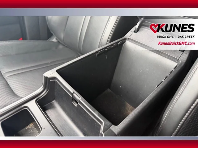 SEMINUEVOS KIA Sorento a Estados en autogozo