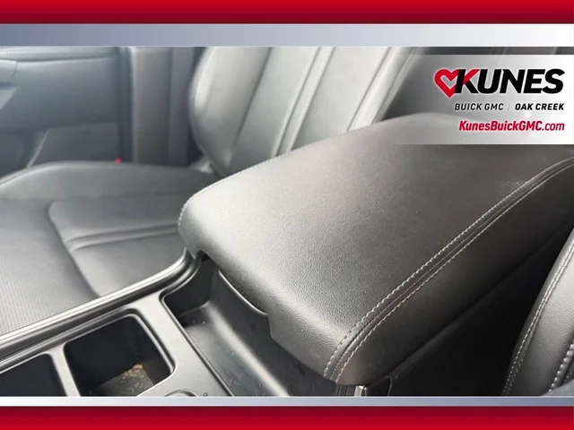 SEMINUEVOS KIA Sorento a Estados en autogozo