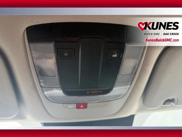 SEMINUEVOS KIA Sorento a Estados en autogozo