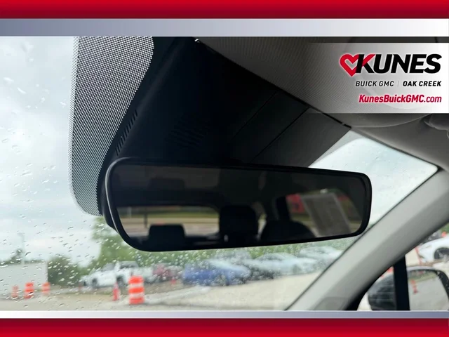 SEMINUEVOS KIA Sorento a Estados en autogozo