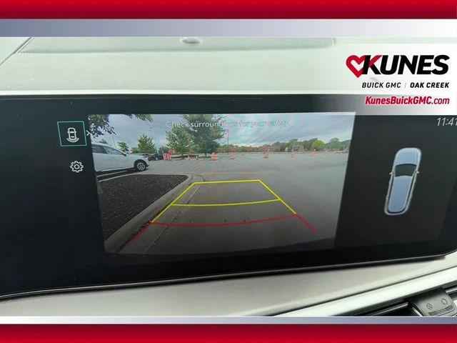 SEMINUEVOS KIA Sorento a Estados en autogozo