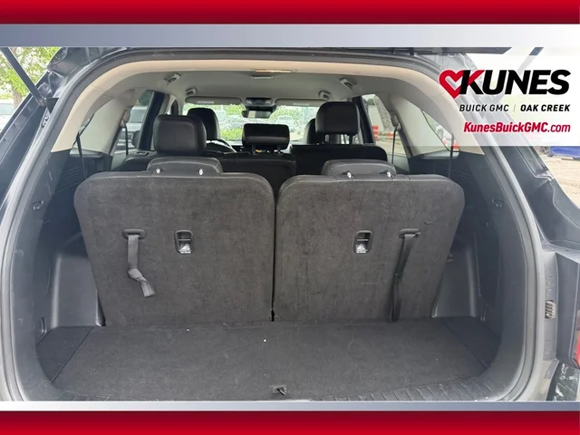 SEMINUEVOS KIA Sorento a Estados en autogozo