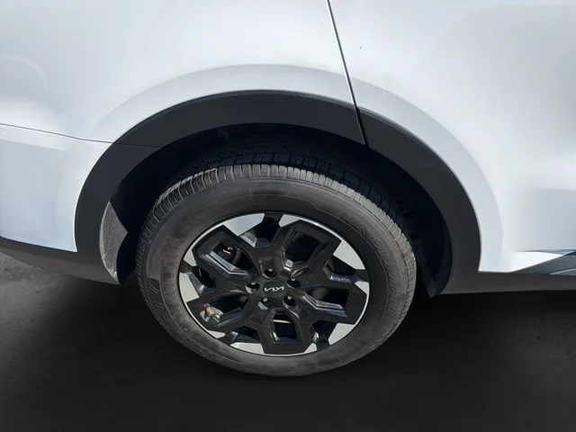 SEMINUEVOS KIA Sorento a Estados en autogozo