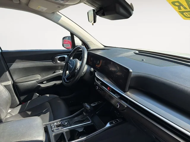 SEMINUEVOS KIA Sorento a Estados en autogozo
