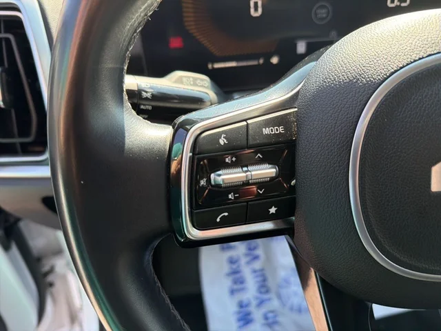 SEMINUEVOS KIA Sorento a Estados en autogozo