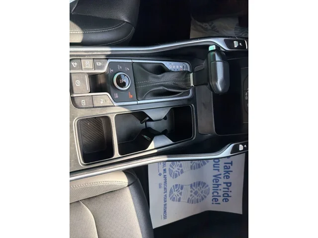 SEMINUEVOS KIA Sorento a Estados en autogozo
