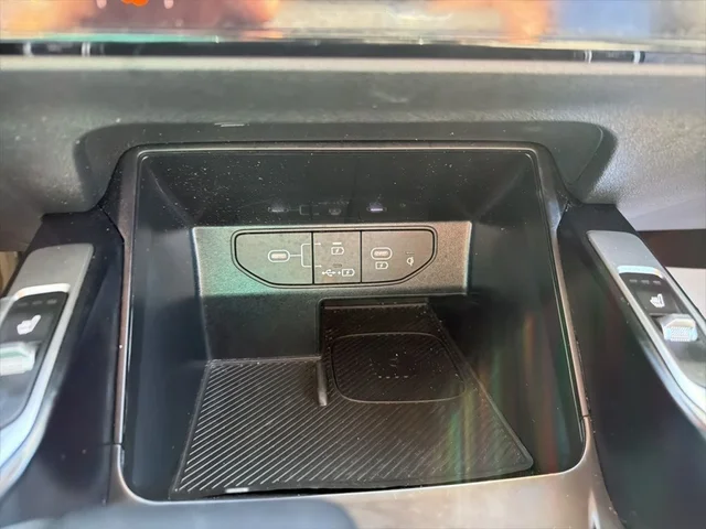 SEMINUEVOS KIA Sorento a Estados en autogozo