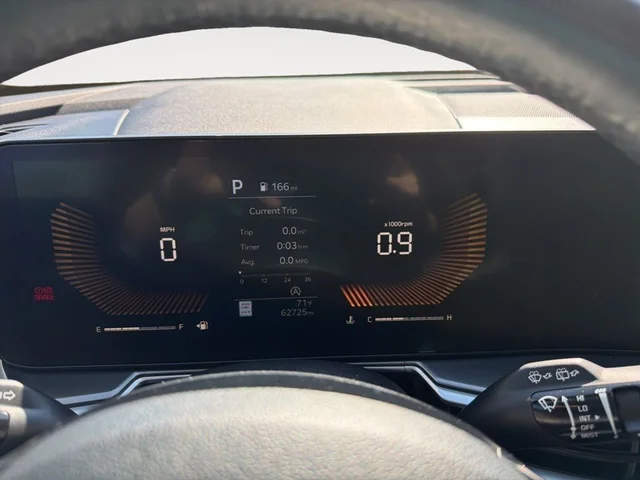 SEMINUEVOS KIA Sorento a Estados en autogozo