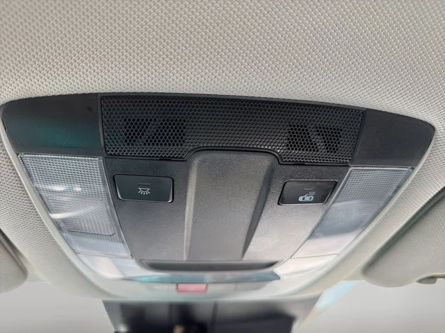 SEMINUEVOS KIA Sorento a Estados en autogozo