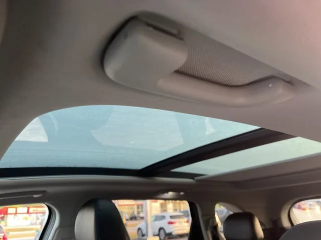 SEMINUEVOS KIA Sorento a Estados en autogozo