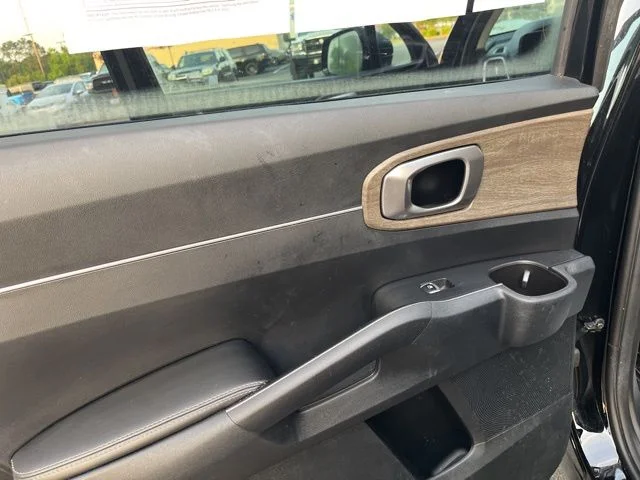 SEMINUEVOS KIA Sorento a Estados en autogozo