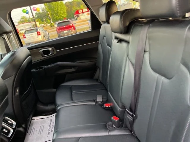 SEMINUEVOS KIA Sorento a Estados en autogozo
