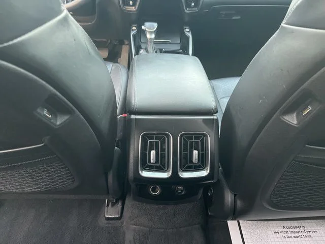 SEMINUEVOS KIA Sorento a Estados en autogozo