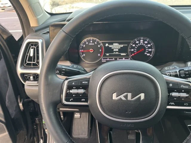 SEMINUEVOS KIA Sorento a Estados en autogozo
