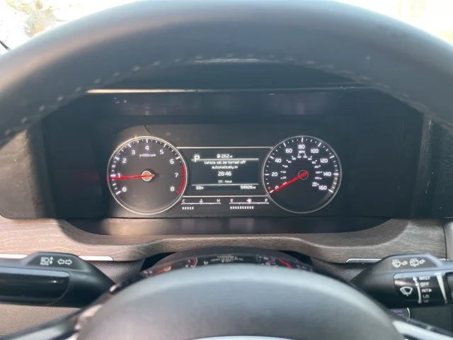 SEMINUEVOS KIA Sorento a Estados en autogozo