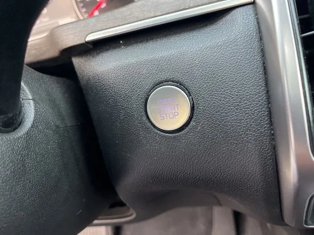 SEMINUEVOS KIA Sorento a Estados en autogozo