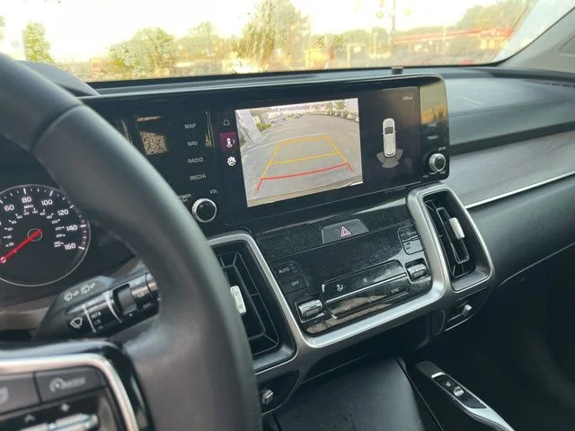 SEMINUEVOS KIA Sorento a Estados en autogozo