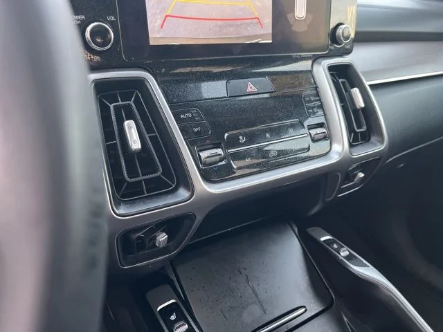 SEMINUEVOS KIA Sorento a Estados en autogozo